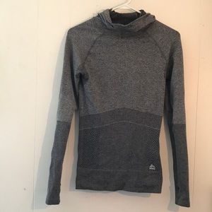 RBX size S undershirt